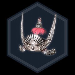 ꡼ No.015 | ֿԢ̵ OnlineפǥåץǡȡĶפ616˼»