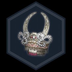 ꡼ No.016 | ֿԢ̵ OnlineפǥåץǡȡĶפ616˼»