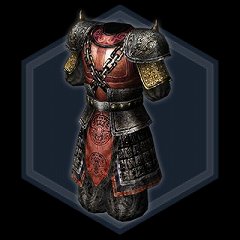 ꡼ No.017 | ֿԢ̵ OnlineפǥåץǡȡĶפ616˼»