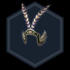 ꡼ No.018 | ֿԢ̵ OnlineפǥåץǡȡĶפ616˼»