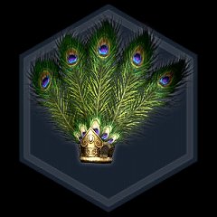 ꡼ No.021 | ֿԢ̵ OnlineפǥåץǡȡĶפ616˼»