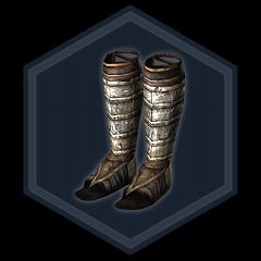 ꡼ No.022 | ֿԢ̵ OnlineפǥåץǡȡĶפ616˼»