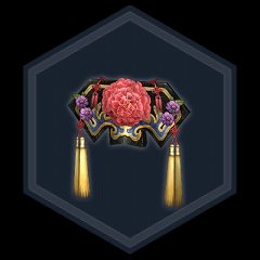 ꡼ No.023 | ֿԢ̵ OnlineפǥåץǡȡĶפ616˼»