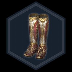 ꡼ No.024 | ֿԢ̵ OnlineפǥåץǡȡĶפ616˼»