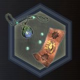 画像ギャラリー No.025のサムネイル画像 / 「真・三國無双 Online」でアップデート「馬超」が6月16日に実施