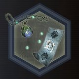 画像ギャラリー No.026のサムネイル画像 / 「真・三國無双 Online」でアップデート「馬超」が6月16日に実施