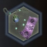 画像ギャラリー No.027のサムネイル画像 / 「真・三國無双 Online」でアップデート「馬超」が6月16日に実施