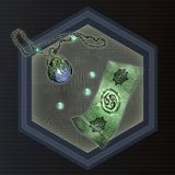 画像ギャラリー No.028のサムネイル画像 / 「真・三國無双 Online」でアップデート「馬超」が6月16日に実施