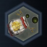 画像ギャラリー No.029のサムネイル画像 / 「真・三國無双 Online」でアップデート「馬超」が6月16日に実施