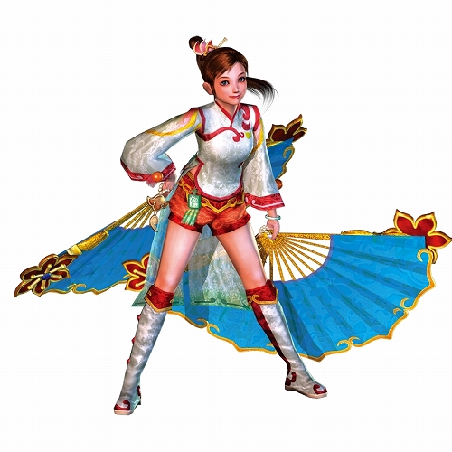 貴重 B2大 ポスター 真・三國無双 Online 蒼天乱舞エンタメ/ホビー 貴重 B2大 ポスター 真・三國無双 Online 蒼天乱舞エンタメ/ホビー