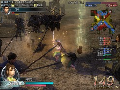 ꡼ No.003 | ֿԢ̵ Online ŷ緿åץǡȡRevolution 9ץݡȡֲפ̣ȤϢȤ򶯲褦