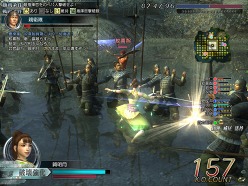 ꡼ No.004 | ֿԢ̵ Online ŷ緿åץǡȡRevolution 9ץݡȡֲפ̣ȤϢȤ򶯲褦