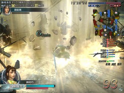 ꡼ No.005 | ֿԢ̵ Online ŷ緿åץǡȡRevolution 9ץݡȡֲפ̣ȤϢȤ򶯲褦