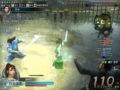 ꡼ No.007 | ֿԢ̵ Online ŷ緿åץǡȡRevolution 9ץݡȡֲפ̣ȤϢȤ򶯲褦