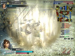 ꡼ No.009 | ֿԢ̵ Online ŷ緿åץǡȡRevolution 9ץݡȡֲפ̣ȤϢȤ򶯲褦