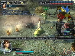 ꡼ No.011 | ֿԢ̵ Online ŷ緿åץǡȡRevolution 9ץݡȡֲפ̣ȤϢȤ򶯲褦