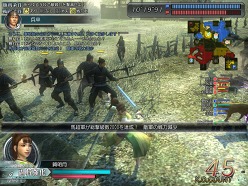 ꡼ No.012 | ֿԢ̵ Online ŷ緿åץǡȡRevolution 9ץݡȡֲפ̣ȤϢȤ򶯲褦