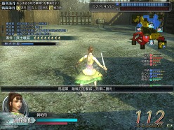 ꡼ No.013 | ֿԢ̵ Online ŷ緿åץǡȡRevolution 9ץݡȡֲפ̣ȤϢȤ򶯲褦