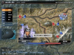 ꡼ No.015 | ֿԢ̵ Online ŷ緿åץǡȡRevolution 9ץݡȡֲפ̣ȤϢȤ򶯲褦