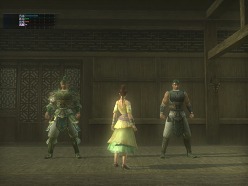 ꡼ No.016 | ֿԢ̵ Online ŷ緿åץǡȡRevolution 9ץݡȡֲפ̣ȤϢȤ򶯲褦