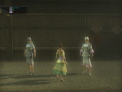 ꡼ No.017 | ֿԢ̵ Online ŷ緿åץǡȡRevolution 9ץݡȡֲפ̣ȤϢȤ򶯲褦