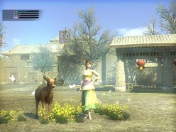 ꡼ No.018 | ֿԢ̵ Online ŷ緿åץǡȡRevolution 9ץݡȡֲפ̣ȤϢȤ򶯲褦