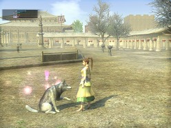 ꡼ No.019 | ֿԢ̵ Online ŷ緿åץǡȡRevolution 9ץݡȡֲפ̣ȤϢȤ򶯲褦