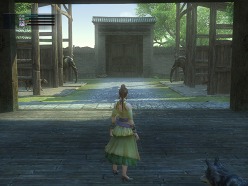 ꡼ No.020 | ֿԢ̵ Online ŷ緿åץǡȡRevolution 9ץݡȡֲפ̣ȤϢȤ򶯲褦