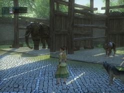 ꡼ No.021 | ֿԢ̵ Online ŷ緿åץǡȡRevolution 9ץݡȡֲפ̣ȤϢȤ򶯲褦