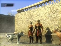 ꡼ No.022 | ֿԢ̵ Online ŷ緿åץǡȡRevolution 9ץݡȡֲפ̣ȤϢȤ򶯲褦