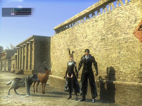 ꡼ No.023 | ֿԢ̵ Online ŷ緿åץǡȡRevolution 9ץݡȡֲפ̣ȤϢȤ򶯲褦