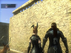 ꡼ No.025 | ֿԢ̵ Online ŷ緿åץǡȡRevolution 9ץݡȡֲפ̣ȤϢȤ򶯲褦