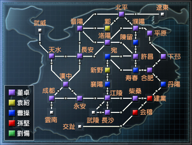 ꡼ No.001 | ֿԢ̵ OnlineסϢĤηסɤ᤯ֺǽ׳