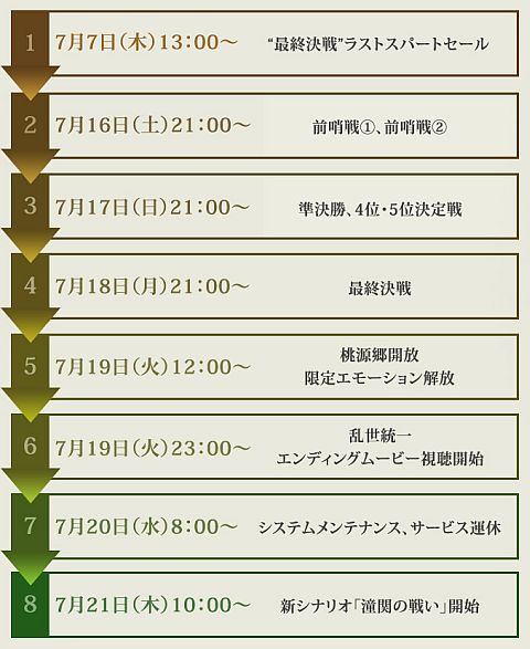 ꡼ No.004 | ֿԢ̵ OnlineסϢĤηסɤ᤯ֺǽ׳