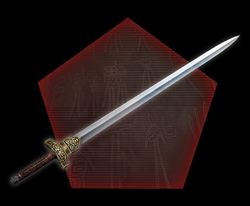 ꡼ No.004 | ֿԢ̵ OnlineסåץǡȡRevolution 9פ721