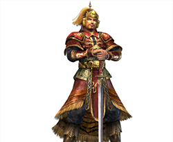 ꡼ No.005 | ֿԢ̵ OnlineסåץǡȡRevolution 9פ721