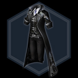 ꡼ No.007 | ֿԢ̵ OnlineסåץǡȡRevolution 9פ721