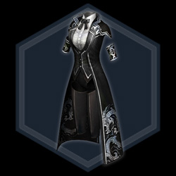 ꡼ No.008 | ֿԢ̵ OnlineסåץǡȡRevolution 9פ721