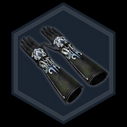 ꡼ No.009 | ֿԢ̵ OnlineסåץǡȡRevolution 9פ721