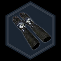 ꡼ No.010 | ֿԢ̵ OnlineסåץǡȡRevolution 9פ721