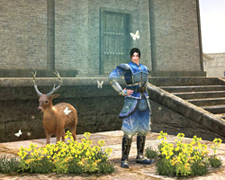 ꡼ No.012 | ֿԢ̵ OnlineסåץǡȡRevolution 9פ721