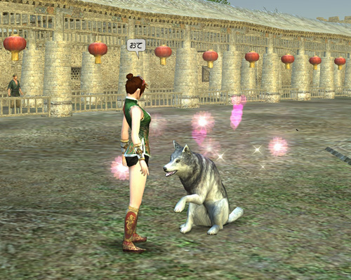 ꡼ No.013 | ֿԢ̵ OnlineסåץǡȡRevolution 9פ721