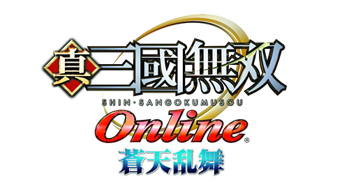 画像ギャラリー No.014のサムネイル画像 / 「真・三國無双 Online」,アップデート「Revolution 9」を7月21日実装