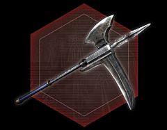 ���������꡼ No.004�Υ���ͥ������ / �ֿ�����Ԣ̵�� Online�ס��з�򿶤뤦����á֥ۥ����פαѷ��������о�