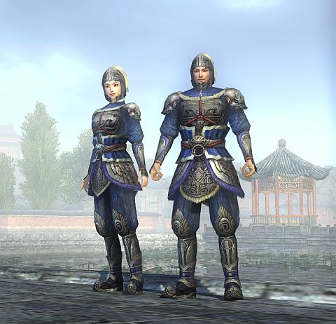 ���������꡼ No.005�Υ���ͥ������ / �ֿ�����Ԣ̵�� Online�ס��з�򿶤뤦����á֥ۥ����פαѷ��������о�