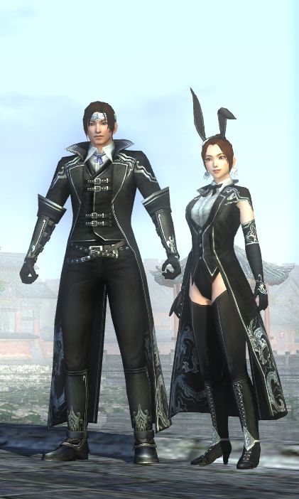 ���������꡼ No.007�Υ���ͥ������ / �ֿ�����Ԣ̵�� Online�ס��з�򿶤뤦����á֥ۥ����פαѷ��������о�