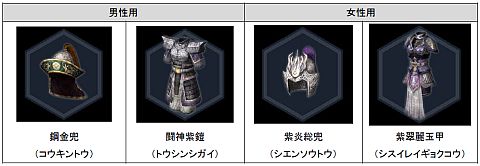 ���������꡼ No.009�Υ���ͥ������ / �ֿ�����Ԣ̵�� Online�ס��з�򿶤뤦����á֥ۥ����פαѷ��������о�