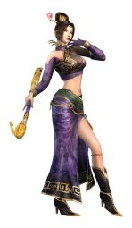 ꡼ No.002 | ֿԢ̵ Onlineץåץǡȡɱ׼俷о