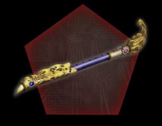 ꡼ No.003 | ֿԢ̵ Onlineץåץǡȡɱ׼俷о