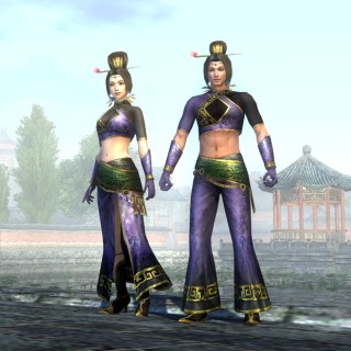 ꡼ No.004 | ֿԢ̵ Onlineץåץǡȡɱ׼俷о